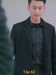 Vợ Cũ Của Tôi Là Sếp Tổng - Episode 62