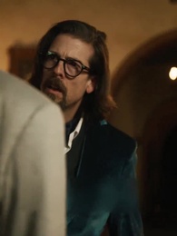 ตอนที่ 31 - เกิดใหม่มาแก้แค้น คนทรยศลูน่า