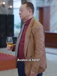 The Best of All - Episode 69