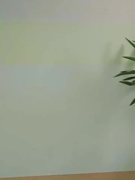 대역 대통령 - Episode 78