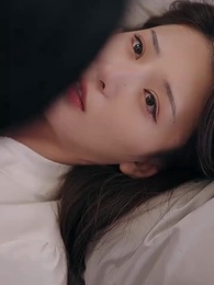 Presiden Pengganti - Episode 3