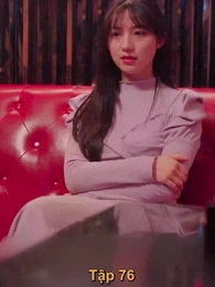 Tập 76 - Vợ Cũ Của Tôi Là Sếp Tổng