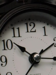 18화 - 늑대인간의 사랑