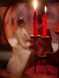 第11集 - 深宅進階錄