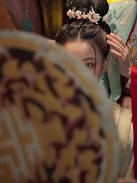 Episode 64 - Vengeance Road