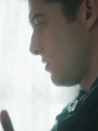 ตอนที่ 38 - เกิดใหม่มาแก้แค้น คนทรยศลูน่า