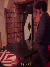 Tập 73 - Vợ Cũ Của Tôi Là Sếp Tổng