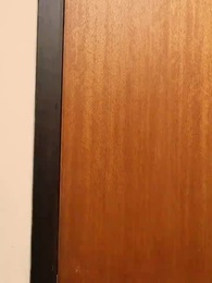 ภรรยาผู้น่ารักที่กลับมาของซีอีโอ - Episode 27