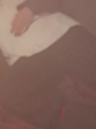 Vengeance Road - Episode 80