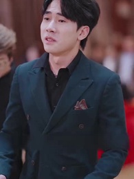 The Best of All - Episode 22