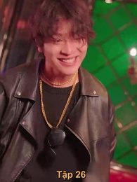 Tập 26 - Vợ Cũ Của Tôi Là Sếp Tổng