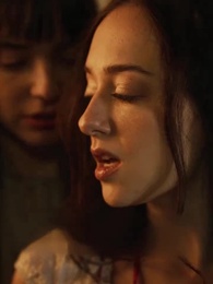 เกิดใหม่มาแก้แค้น คนทรยศลูน่า - Episode 26