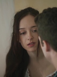 เกิดใหม่มาแก้แค้น คนทรยศลูน่า - Episode 40