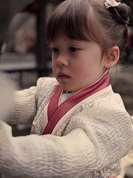 深宅進階錄 - Episode 24