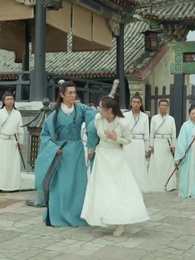 九回目の転生無双 - Episode 73