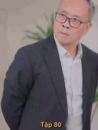 Tập 80 - Vợ Cũ Của Tôi Là Sếp Tổng