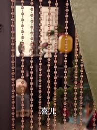 深宅進階錄 - Episode 66