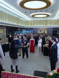 Episode 91 - The Best of All