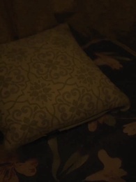 ตอนที่ 54 - เกิดใหม่มาแก้แค้น คนทรยศลูน่า