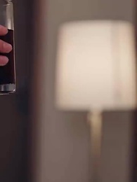 Presiden Pengganti - Episode 25