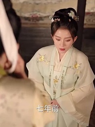 深宅進階錄 - Episode 21