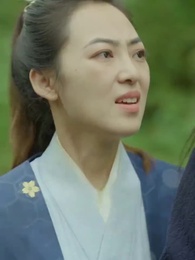 九回目の転生無双 - Episode 35