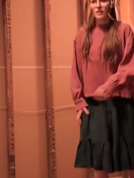 82화 - 늑대인간의 사랑