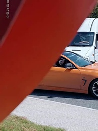 대역 대통령 - Episode 30