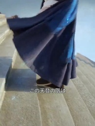 第27話 - 九回目の転生無双