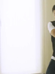 ตอนที่ 92 - ภรรยาผู้น่ารักที่กลับมาของซีอีโอ