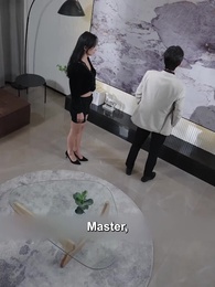 The Best of All - Episode 59