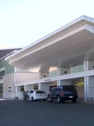 ภรรยาผู้น่ารักที่กลับมาของซีอีโอ - Episode 93