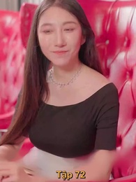 Tập 72 - Vợ Cũ Của Tôi Là Sếp Tổng