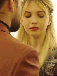 ภรรยาผู้น่ารักที่กลับมาของซีอีโอ - Episode 49