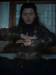 九回目の転生無双 - Episode 77