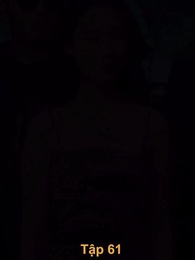 Vợ Cũ Của Tôi Là Sếp Tổng - Episode 61