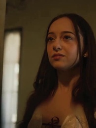 ตอนที่ 21 - เกิดใหม่มาแก้แค้น คนทรยศลูน่า