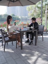 Episode 60 - The Best of All