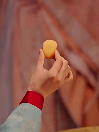 深宅進階錄 - Episode 50