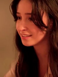 30화 - 늑대인간의 사랑