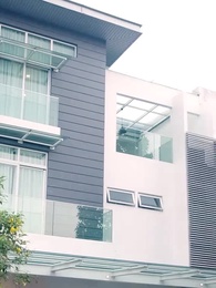 ภรรยาผู้น่ารักที่กลับมาของซีอีโอ - Episode 18