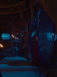 第79話 - 九回目の転生無双