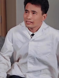 Episode 93 - Presiden Pengganti