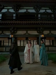 九回目の転生無双 - Episode 62