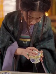 Vengeance Road - Episode 52