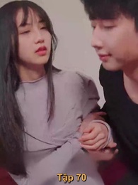 Tập 70 - Vợ Cũ Của Tôi Là Sếp Tổng