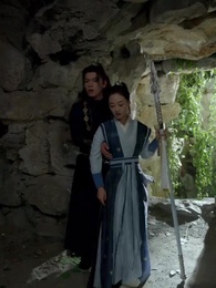 九回目の転生無双 - Episode 38