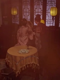 Episode 42 - Vengeance Road