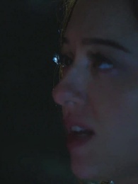 ตอนที่ 52 - เกิดใหม่มาแก้แค้น คนทรยศลูน่า