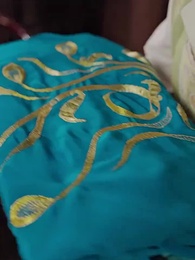 深宅進階錄 - Episode 56